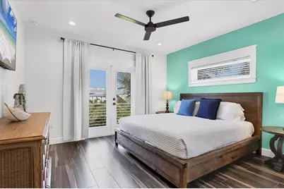 108 11th Street S, Bradenton Beach, FL 34217 - Photo 28