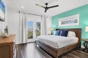 108 11th St S, Bradenton Beach, FL 34217 - Photo 28