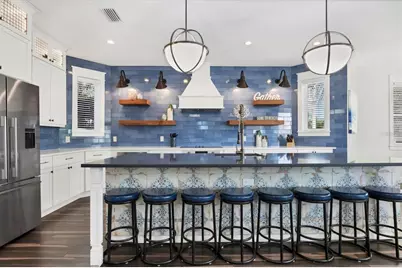 108 11th Street S, Bradenton Beach, FL 34217 - Photo 6