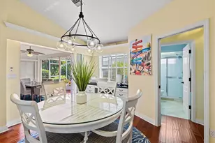 439 Lake of the Woods Dr, Venice, FL 34293 - Photo 22