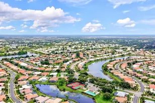 439 Lake of the Woods Dr, Venice, FL 34293 - Photo 58