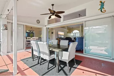 439 Lake Of The Woods Drive, Venice, FL 34293 - Photo 40