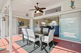 439 Lake of the Woods Dr, Venice, FL 34293 - Photo 40