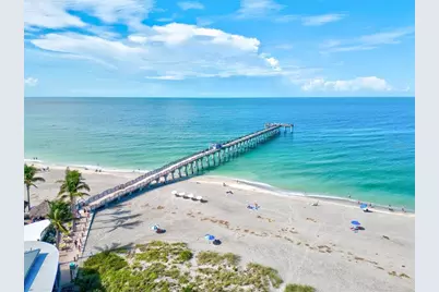 439 Lake Of The Woods Drive, Venice, FL 34293 - Photo 68