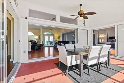 439 Lake Of The Woods Drive, Venice, FL 34293 - Photo 38