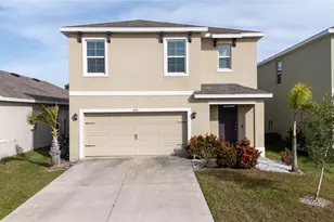 4126 Willow Hammock Dr, Palmetto, FL 34221 - Photo 2