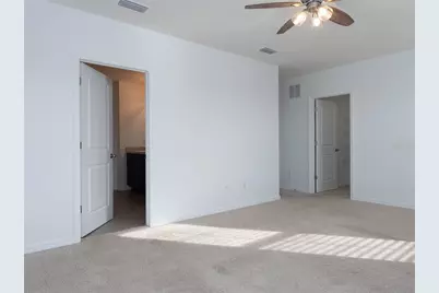 4126 Willow Hammock Drive, Palmetto, FL 34221 - Photo 32