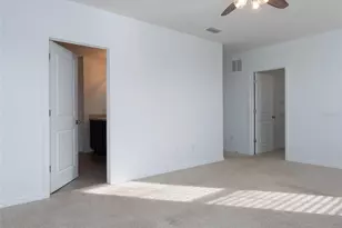 4126 Willow Hammock Dr, Palmetto, FL 34221 - Photo 32