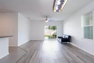 4126 Willow Hammock Dr, Palmetto, FL 34221 - Photo 10