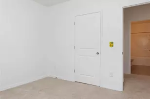 4126 Willow Hammock Dr, Palmetto, FL 34221 - Photo 46