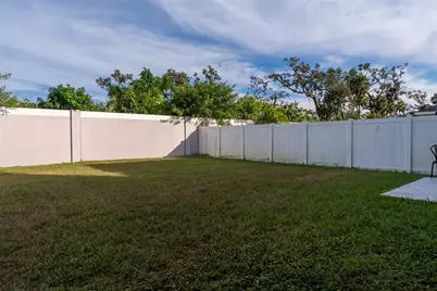 4126 Willow Hammock Drive, Palmetto, FL 34221 - Photo 48