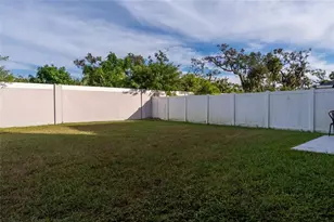 4126 Willow Hammock Dr, Palmetto, FL 34221 - Photo 48