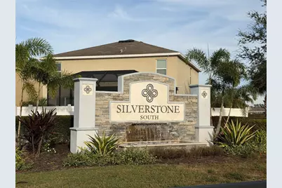 4126 Willow Hammock Drive, Palmetto, FL 34221 - Photo 6