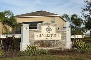 4126 Willow Hammock Dr, Palmetto, FL 34221 - Photo 6