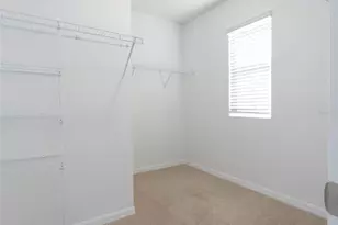 4126 Willow Hammock Dr, Palmetto, FL 34221 - Photo 36
