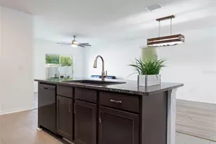 4126 Willow Hammock Dr, Palmetto, FL 34221 - Photo 16