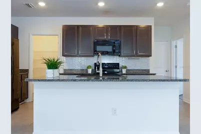 4126 Willow Hammock Drive, Palmetto, FL 34221 - Photo 12