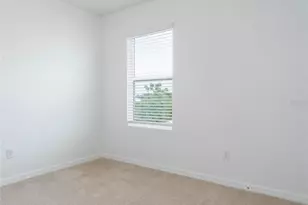 4126 Willow Hammock Dr, Palmetto, FL 34221 - Photo 40