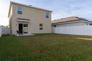 4126 Willow Hammock Dr, Palmetto, FL 34221 - Photo 50