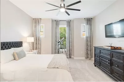 13303 Rinella Street, Venice, FL 34293 - Photo 8