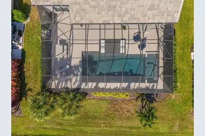 13303 Rinella Street, Venice, FL 34293 - Photo 42