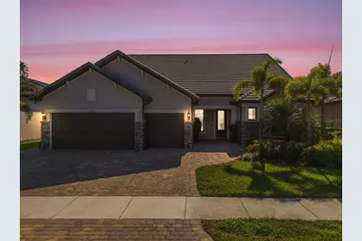 13303 Rinella Street, Venice, FL 34293 - Photo 40