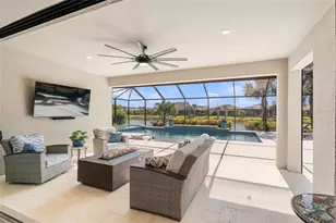 13303 Rinella St, Venice, FL 34293 - Photo 34