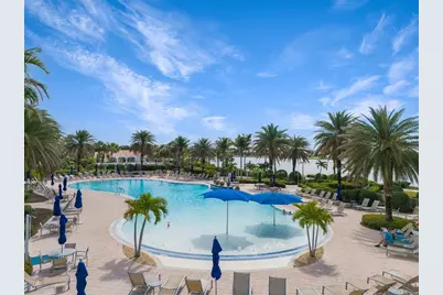 13303 Rinella Street, Venice, FL 34293 - Photo 48