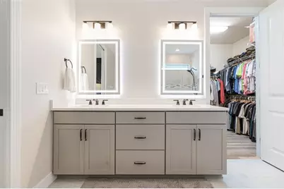 13303 Rinella Street, Venice, FL 34293 - Photo 22