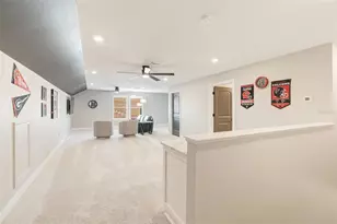 13303 Rinella St, Venice, FL 34293 - Photo 30