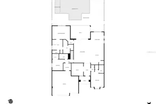 13303 Rinella St, Venice, FL 34293 - Photo 52