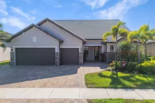 13303 Rinella St, Venice, FL 34293 - Photo 2