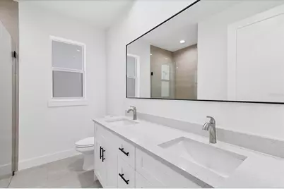 4146 New Milford Street, North Port, FL 34288 - Photo 20