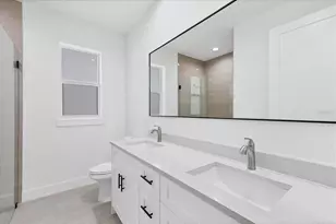 4146 New Milford St, North Port, FL 34288 - Photo 20