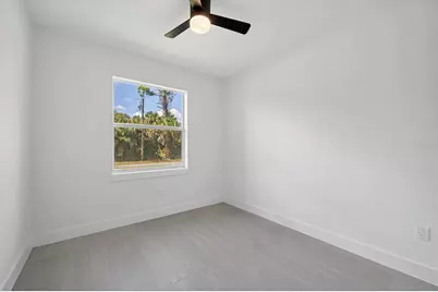 4146 New Milford Street, North Port, FL 34288 - Photo 24