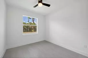 4146 New Milford St, North Port, FL 34288 - Photo 24