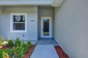 4146 New Milford St, North Port, FL 34288 - Photo 6