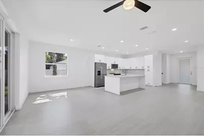 4146 New Milford Street, North Port, FL 34288 - Photo 12
