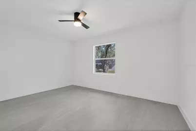 4146 New Milford Street, North Port, FL 34288 - Photo 18