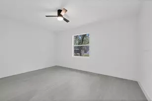 4146 New Milford St, North Port, FL 34288 - Photo 18