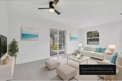 4146 New Milford Street, North Port, FL 34288 - Photo 2