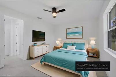 4146 New Milford Street, North Port, FL 34288 - Photo 4