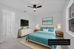 4146 New Milford St, North Port, FL 34288 - Photo 4