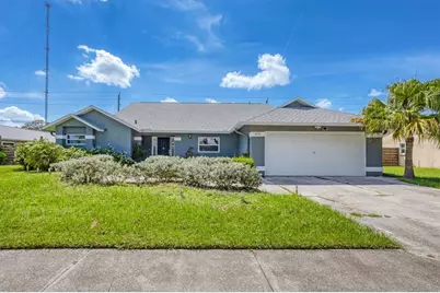 618 Eastpointe Court, Sarasota, FL 34232 - Photo 38