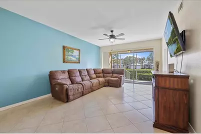 2002 Bal Harbor Boulevard #912, Punta Gorda, FL 33950 - Photo 32