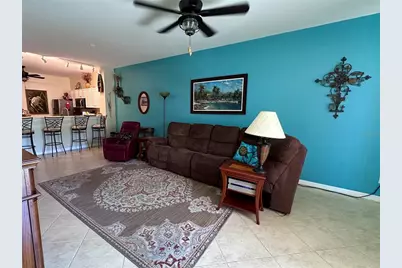 2002 Bal Harbor Boulevard #912, Punta Gorda, FL 33950 - Photo 10