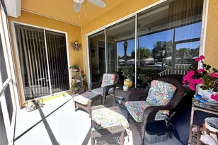 2002 Bal Harbor Blvd, Punta Gorda, FL 33950 - Photo 22