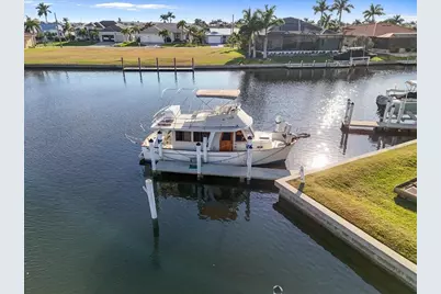 2002 Bal Harbor Boulevard #912, Punta Gorda, FL 33950 - Photo 42