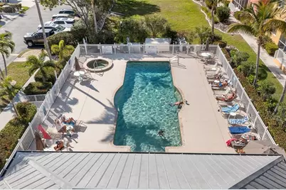 2002 Bal Harbor Boulevard #912, Punta Gorda, FL 33950 - Photo 36