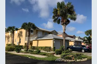 2002 Bal Harbor Boulevard #912, Punta Gorda, FL 33950 - Photo 1